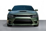 Used 2019 Dodge Charger Scat Pack w/ Dynamics Package image 3