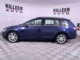Used 2016 Volkswagen Golf Limited Edition image 4