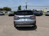 Certified 2022 Ford Escape SEL w/ Technology Package image 5