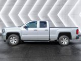 Used 2018 GMC Sierra 1500 SLE w/ SLE Value Package image 3