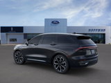 New 2024 Lincoln Nautilus Reserve w/ Equipment Group 202A image 4