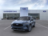 New 2025 Ford Escape Active image 2