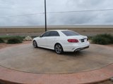Used 2014 Mercedes-Benz E 350 Sedan image 4
