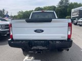 Used 2017 Ford F250 XL w/ Power Equipment Group image 4