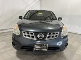 Used 2013 Nissan Rogue S image 2