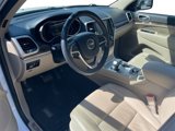 Used 2014 Jeep Grand Cherokee Limited image 4