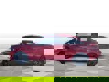 Used 2023 Hyundai Elantra SEL image 5
