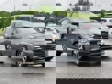 New 2025 Nissan Versa S w/ S Plus Package image 2