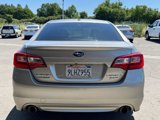 Used 2015 Subaru Legacy 3.6R Limited image 4