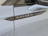 Certified 2024 Lincoln Corsair FWD w/ Equipment Group 101A image 5