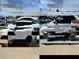 Used 2018 Jeep Cherokee Limited image 3
