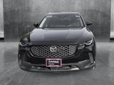 Used 2024 MAZDA CX-50 AWD 2.5 S w/ Preferred Package image 2