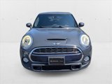 Used 2015 MINI Cooper S image 2
