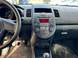 Used 2011 Kia Soul image 6