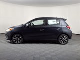 New 2024 Mitsubishi Mirage SE image 4