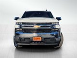 Used 2021 Chevrolet Silverado 1500 LT image 2