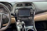 Used 2017 Nissan Maxima Platinum image 6