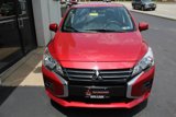 New 2024 Mitsubishi Mirage G4 LE image 4