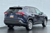Used 2023 Toyota RAV4 XLE image 4