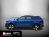 Used 2022 Kia Sorento S image 5