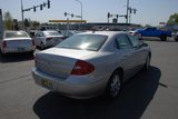 Used 2008 Buick LaCrosse CXL w/ Driver Confidence Package image 5