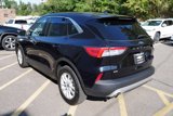 Used 2022 Ford Escape SE image 5