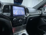 Used 2019 Jeep Grand Cherokee Altitude image 5