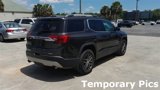 Used 2017 GMC Acadia SLT image 3