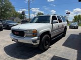 Used 2003 GMC Yukon XL 2500 SLT w/ 1SD Preferred Equipment Group image 4