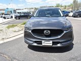 Used 2019 MAZDA CX-5 Touring image 2