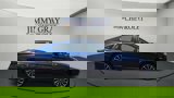 Used 2020 Hyundai Sonata Limited image 2
