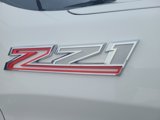 Used 2021 Chevrolet Silverado 1500 RST image 5