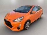 Used 2015 Toyota Prius C Two image 4