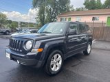 Used 2014 Jeep Patriot Sport w/ Power Value Group image 2