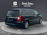Used 2014 Chrysler Town & Country Touring-L w/ Driver Convenience Group image 5