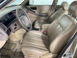 Used 1997 Toyota Avalon XL image 3