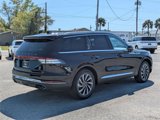 New 2025 Lincoln Aviator 2WD w/ Equipment Group 101A image 5