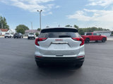 Used 2019 GMC Terrain SLE w/ Driver Convenience Package image 5