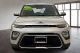 Used 2021 Kia Soul LX image 3
