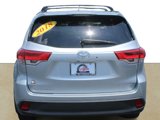 Used 2018 Toyota Highlander XLE image 5