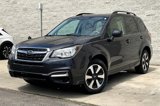 Used 2017 Subaru Forester 2.5i Premium w/ All-Weather Package image 2