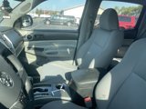 Used 2012 Toyota Tacoma 4x4 Double Cab image 3