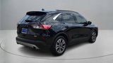 Used 2020 Ford Escape SEL image 4