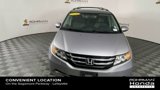 Used 2016 Honda Odyssey SE image 3