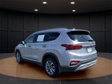Used 2020 Hyundai Santa Fe Limited image 3