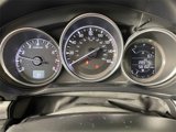 Used 2017 MAZDA CX-5 Sport image 6