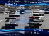 Used 2016 Ford Mustang Coupe image 6