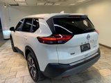 Used 2022 Nissan Rogue SV image 6