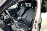 Used 2018 BMW X2 xDrive28i image 6