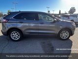 Used 2022 Ford Edge SEL image 5